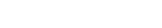 株式会社シモノ