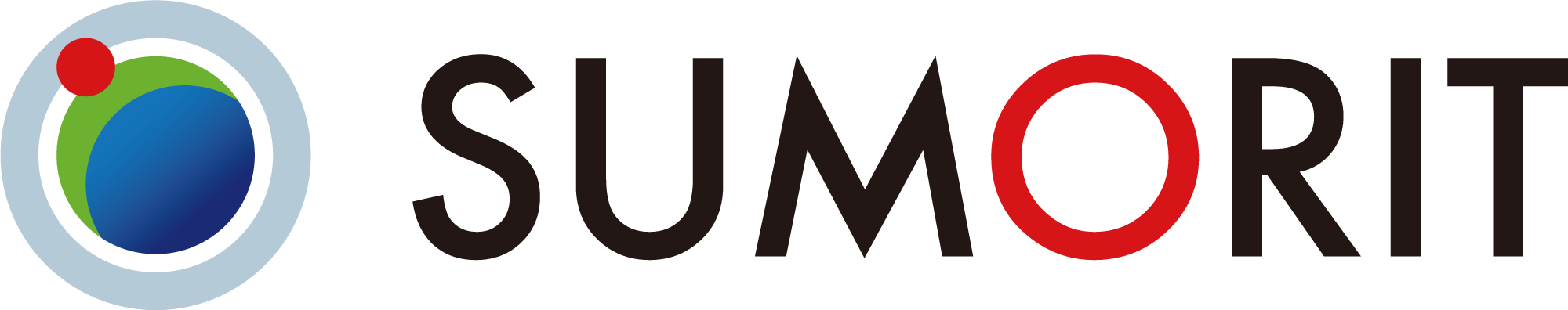 株式会社サモリット