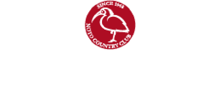 能登興業開発株式会社