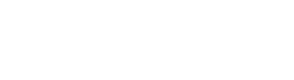 株式会社カメダ設計