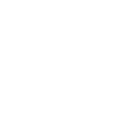 有限会社黒澤農場