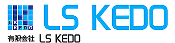 有限会社ＬＳ　ＫＥＤＯ
