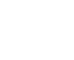 株式会社池田屋安兵衛商店