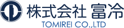 株式会社富冷