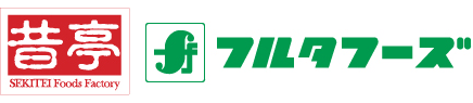 株式会社昔亭