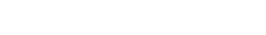 株式会社本田工務店