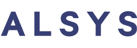 株式会社アルシス