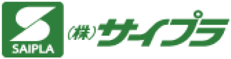 株式会社サイプラ