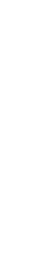株式会社延樂