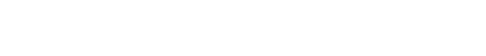 今井重機建設株式会社