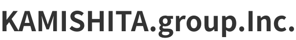 株式会社神下組