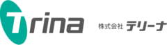 株式会社テリーナ