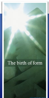 三和金属工芸株式会社