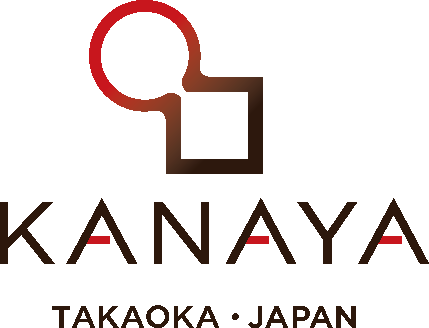 株式会社ＫＡＮＡＹＡ