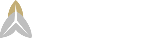株式会社アローヘッド
