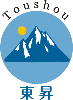 株式会社東昇商事