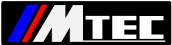 有限会社エムテック
