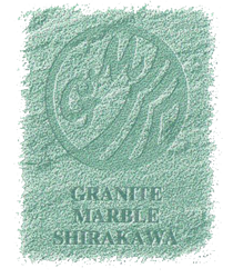 有限会社ジー・エム・シラカワ