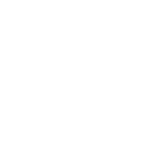 株式会社朝日コーヒーショップ