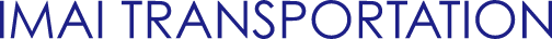 今井運送株式会社