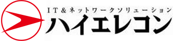 株式会社ハイエレコン