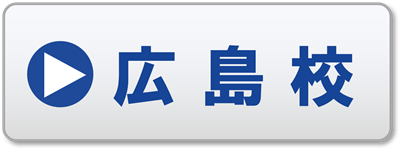株式会社ロイヤルコーポレーション