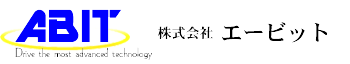 株式会社エービット