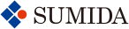 株式会社ＳＵＭＩＤＡ