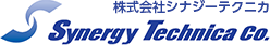 株式会社シナジーテクニカ
