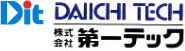 株式会社第一テック