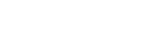 株式会社クワトロプロダクツ