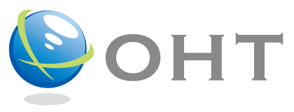 オー・エイチ・ティー株式会社