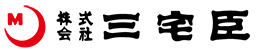 株式会社三宅臣
