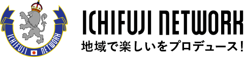 株式会社一富士興業