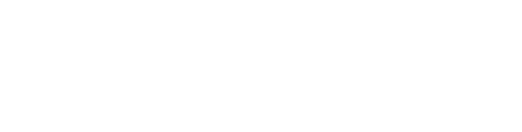 株式会社光生