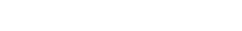 甲南建材株式会社