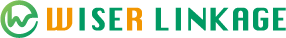 株式会社ワイザーリンケージ