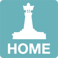 鞆酒造株式会社