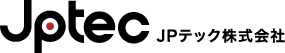 ＪＰテック株式会社
