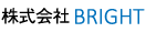 株式会社ＢＲＩＧＨＴ