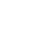 株式会社ＰＲＢＡＮＫ