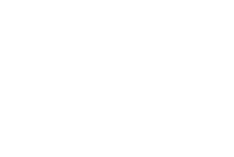 鷹の巣開発株式会社
