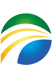 株式会社リテイル・デザイン