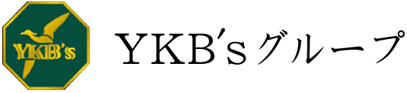 株式会社夢咲