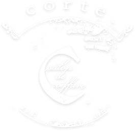 株式会社ｃｏｒｔｅ．