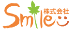 株式会社Ｓｍｉｌｅ