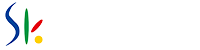 有限会社榮成興産