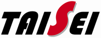 有限会社タイセイ