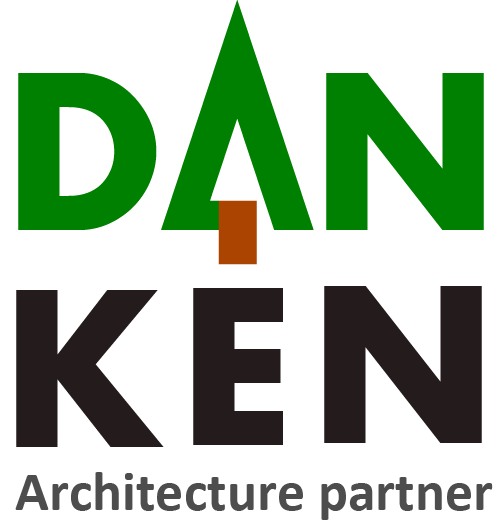 段原建設有限会社