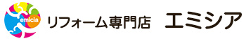 有限会社エミシア